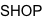 shapeimage_4_link_0