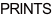 shapeimage_9_link_0
