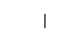 BIO  | 