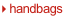 shapeimage_16_link_0
