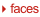 shapeimage_13_link_0