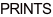 shapeimage_15_link_0