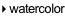 shapeimage_9_link_0