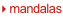 shapeimage_17_link_0